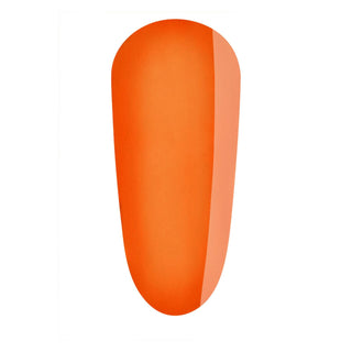TGB Amber Mini THE GELBOTTLE 