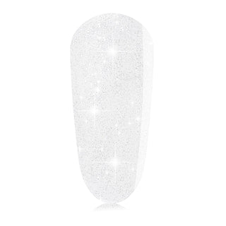TGB Moon Dust Top Coat Top Coat THE GELBOTTLE