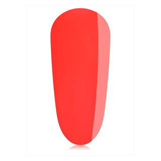 TGB Mini Dress, 20 ml THE GELBOTTLE