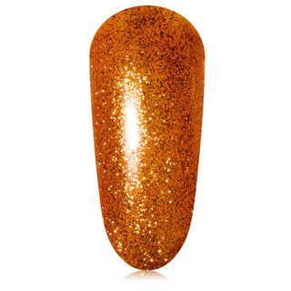 TGB Ember, 20 ml Color Gel THE GELBOTTLE