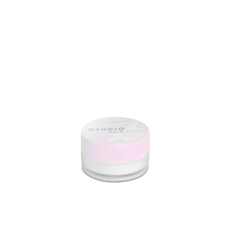 TGB Studio Acrylic Powder THE GELBOTTLE 