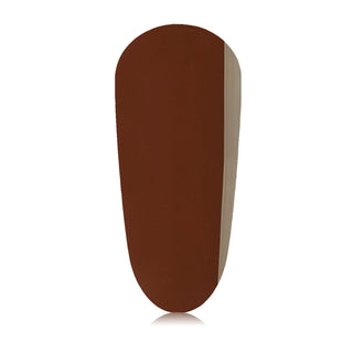 TGB FashHUN, 20 ml THE GELBOTTLE 