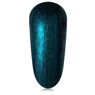 TGB Lavish, 20 ml THE GELBOTTLE 