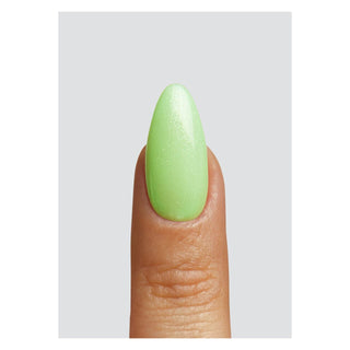 TGB Key Lime Pie, 20 ml THE GELBOTTLE