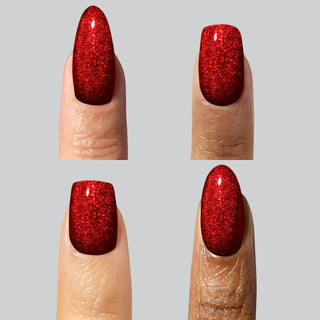 TGB All I Want Magnetic, 20 ml Color Gel THE GELBOTTLE