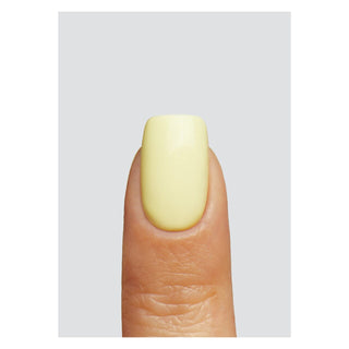 TGB Banana Split, 20 ml Color Gel THE GELBOTTLE