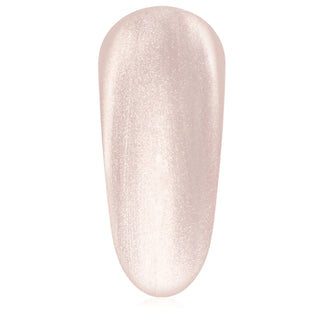 TGB Hourglass Magnetic, 20 ml THE GELBOTTLE