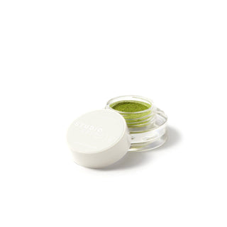 TGB Lime Chrome Pigment THE GELBOTTLE 