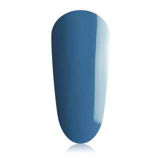 TGB Cambridge Blue Mini THE GELBOTTLE 