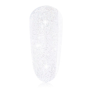 TGB Starlight Top Coat THE GELBOTTLE 