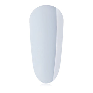TGB Porcelain, 20 ml THE GELBOTTLE 