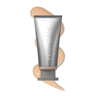 TGB ProForm™ Shell Gel THE GELBOTTLE
