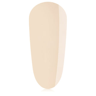 TGB Linen, 20 ml THE GELBOTTLE 