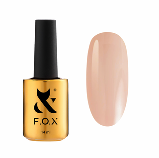 F.O.X Cover Base Tonal 011 (14 ml)