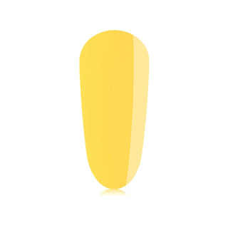 TGB Fries, 20 ml THE GELBOTTLE 