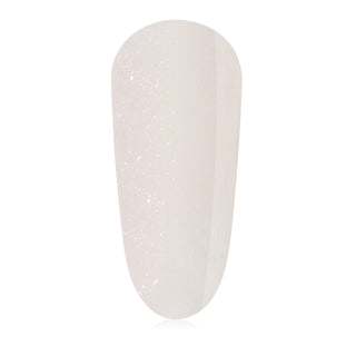 TGB Oyster, 20 ml THE GELBOTTLE 