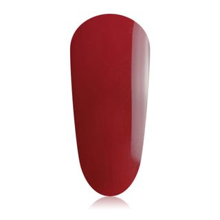 TGB Bloodgood, 20 ml THE GELBOTTLE 