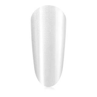 TGB Iced Chrome Pigment THE GELBOTTLE 