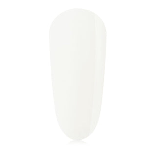 TGB ProForm™ Platinum Gel THE GELBOTTLE