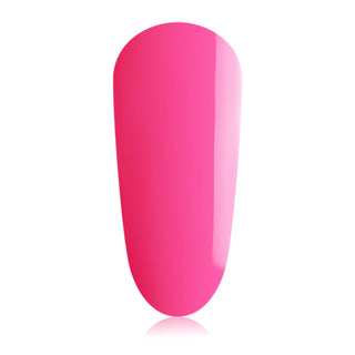 TGB Gilly, 20 ml THE GELBOTTLE 