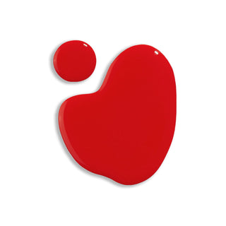 TGB Love Original BIAB™ THE GELBOTTLE 