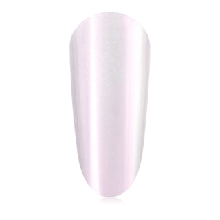 TGB Pearl Chrome Pigment THE GELBOTTLE 
