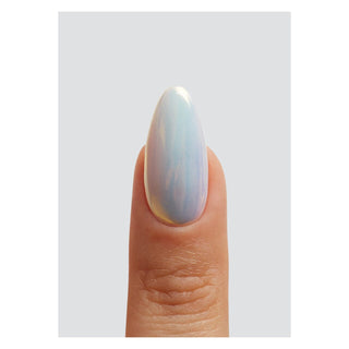TGB Iridescent Chrome Pigment THE GELBOTTLE 