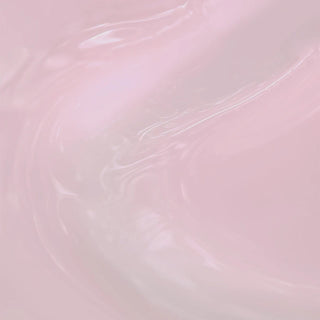 TGB Demure Hard BIAB™ TPO & Hema-Free THE GELBOTTLE 