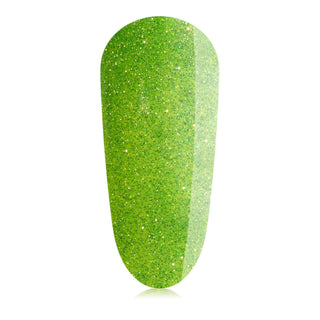 TGB Hypnotic, 20 ml Color Gel THE GELBOTTLE