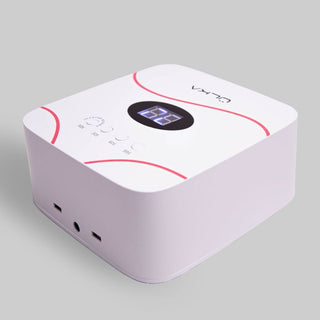 ULKA Lumos LED Lamp S50-CA Lamp ULKA 