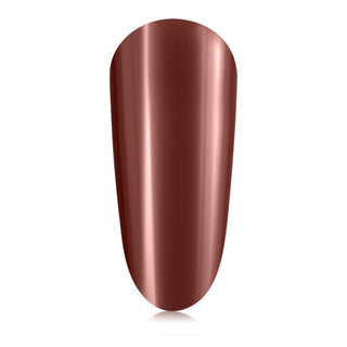 TGB Rouge Chrome Pigment THE GELBOTTLE 