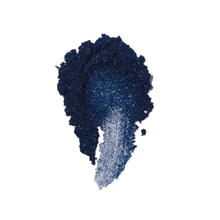 TGB Cobalt Chrome Pigment THE GELBOTTLE 