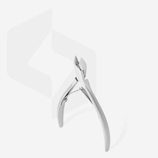 Staleks Professional cuticle nippers SMART 31 (7 mm)