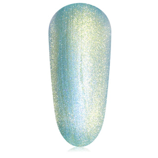 TGB Mermaid Magnetic THE GELBOTTLE 