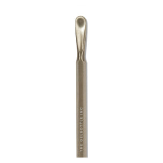 TGB ProPrep Pusher THE GELBOTTLE