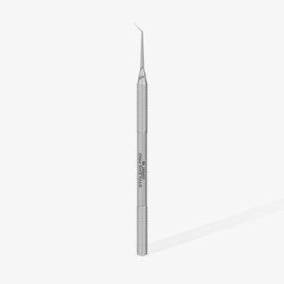Staleks Eyelash Lifting Tool EXPERT 10 Eyelash Lifting Tool Staleks 