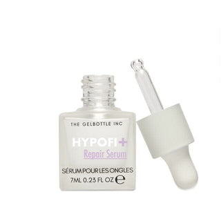 TGB HypoFix™ Repair Serum Mini THE GELBOTTLE 