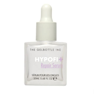 TGB HypoFix™ Repair Serum, 20 ml THE GELBOTTLE 