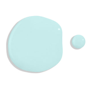 TGB Chalk Blue, 20 ml THE GELBOTTLE 