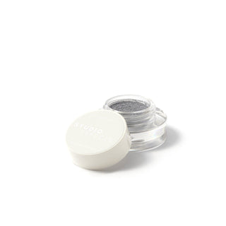 TGB Mirror Chrome Pigment THE GELBOTTLE 