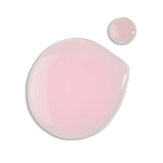 TGB Kiss BIAB™ All-In-One TPO & Hema-Free THE GELBOTTLE 