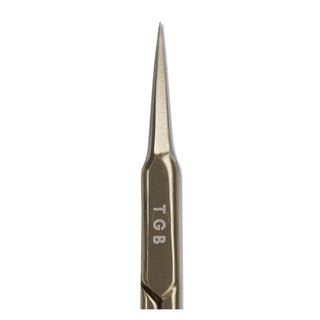 TGB ProTrim Scissors THE GELBOTTLE