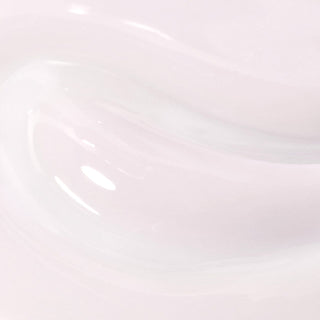 TGB Pillow BIAB™ TPO & Hema-Free THE GELBOTTLE 