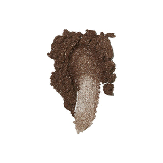 TGB Bronze Chrome Pigment THE GELBOTTLE 