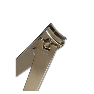 TGB ProClip THE GELBOTTLE 