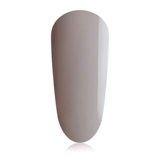 TGB Earthgrey Mini THE GELBOTTLE 