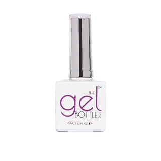 TGB Glazed Top Coat THE GELBOTTLE