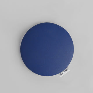 ULKA Elbow Rest Pad Dark Blue ULKA Arm rest ULKA 