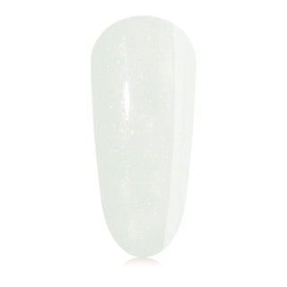 TGB Mont Blanc, 20 ml THE GELBOTTLE 