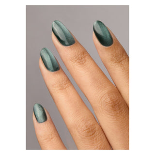 TGB Belgravia Magnetic, 20 ml Color Gel THE GELBOTTLE